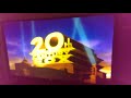 Opening To King Of The Hill Season 2 2003 DVD Disc 3