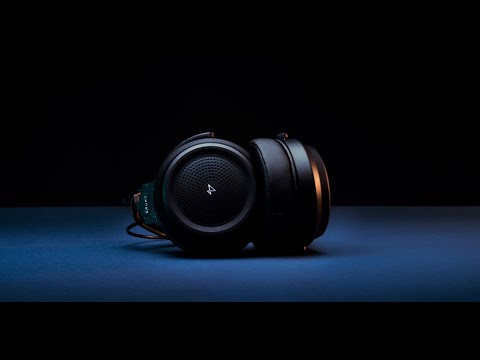 The Vokyl Erupt vs Sivga Phoenix - Price Is A Bad Indicator Of Quality