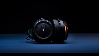 Video thumbnail for The Vokyl Erupt vs Sivga Phoenix - Price Is A Bad Indicator Of Quality by No Theme Reviews