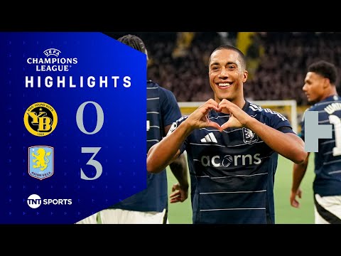 YouTube thumbnail for video