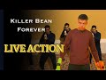 Killer Bean Forever Live Action FULL MOVIE SUPERCUT