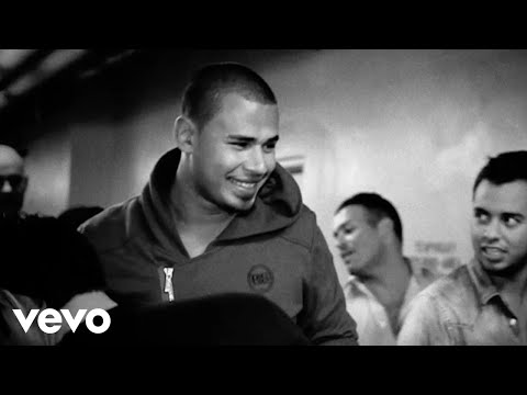 Afrojack - Halloween Hell ft. Axwell, thomas Gold, Sander van Doorn