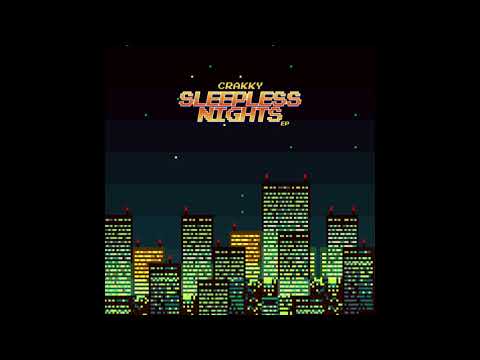 Crakky - Hating Gabi ft. Jom (Prod by. MR EPEE)