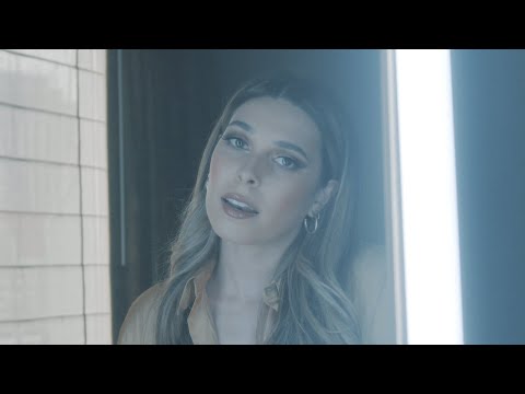 Simone Cardoso - "Make U Mine" ft. Xndrsound