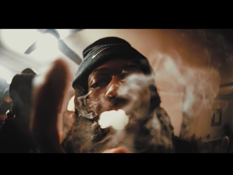 EBK TaeSavage-I BEEN (Official Video) ShotsByCorri