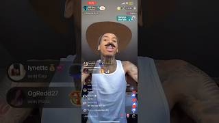 Download lagu GIVE ME THE ARMOR 😤 mp3 Download lagu GIVE ME THE ARMOR 😤 mp3