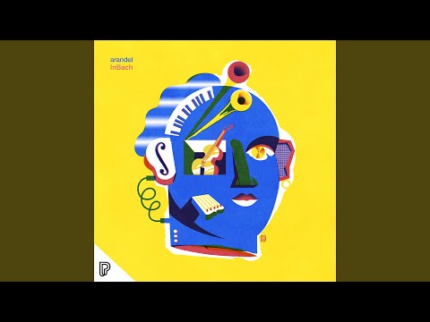 Ces mains-là