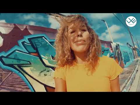 George Michael   Careless Whisper Remix ♫ Shuffle Dance