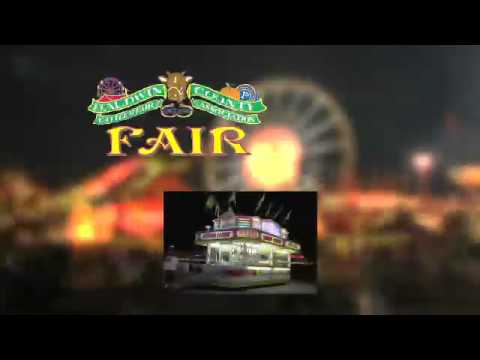 BC Fair Student 2012 sm