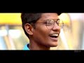 PULLINGO ELLAM BAYANGARAM SONG Trending