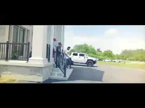 Tarle Na Maar jattiye velly Tera Yaar song