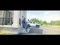 Tarle Na Maar Jattiye Velly Tera Yaar Song