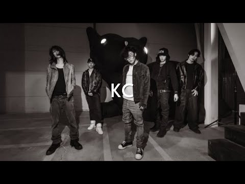 💿 KC 노래 모음 | Sik-K, HAON, vangdale, JMIN, NOWIMYOUNG | 국힙 playlist