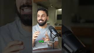 Unlock Marketing Secrets: System, Offer, Audience & Messaging Hacks! #shorts