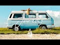 Indie Rock Alternative Compilation June 2025 2 Hour Playlist
