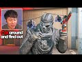 How To Solo Q CORRECTLY In R6