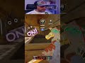 PREDICTING EVERY MOVE THE COMEBACK BEGINS Part 1 B06 Bo6clips Ranked Blackops Cod Fps