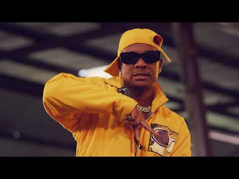 Lock Lock - Most Popular Songs from Uganda