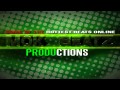 Oriental hip-hop beat/instrumental (2013) SCOTT ...