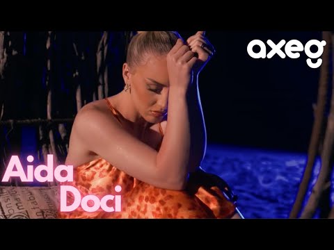 Aida Doci - Ku je