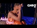 Aida Doci - Ku je (Official Music Video)