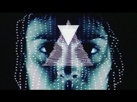 Mistabishi ✖ Mediapunk (April 2012 Mix)