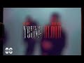 O C Young Young Blood Official Music Video