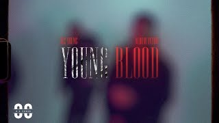 O.C Young - Young Blood  ( Official Music Video )