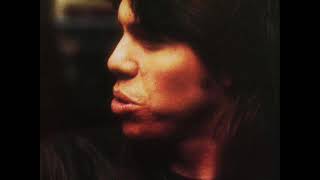 GEORGE THOROGOOD &amp; THE DESTROYERS  - Move It On Over