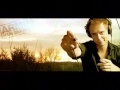 Armin van Buuren feat Christian Burns- This light ...