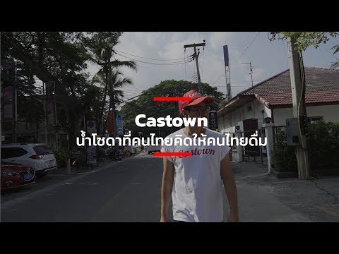ครีม momat การแสดงความคิดเห็นเป็นโรคสะเก็ดเงิน โรคสะเก็ดเงินโปรโตคอลการทดลองทางคลินิก