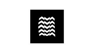 Hundred Waters - Communicating (Official Audio)