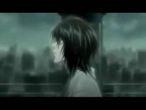 download lagu mp3 mp4 Justice Will Prevail, download mp3 Justice Will Prevail free download mp3, download mp3 Justice Will Prevail