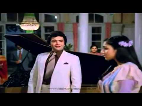 download lagu mp3 mp4 Bade Dilwale Song, download lagu Bade Dilwale Song gratis, unduh video klip Bade Dilwale Song