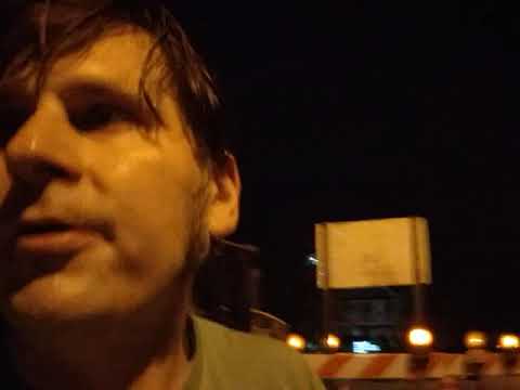 W &T #3 Sean Gordon Murphy roasts Marvel Comics,  and upcoming videos I am going to be doing.