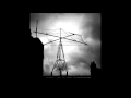 Number Station Broadcast - Gong Station Chimes