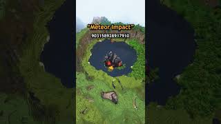 Download lagu Best Minecraft Seed Part 46 mp3