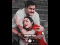 Chemboove Poove Ilayaraja Mohanlal Kalapani MALAYALAM WHATSAPP STATUS STATUS VIDEO