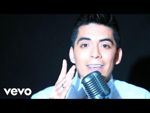 Los Primos De Durango - Celoso