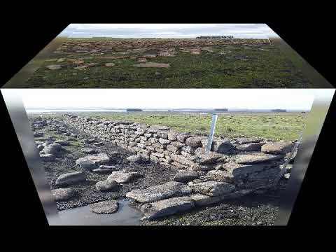 Contrucciones en piedras" Eduardo curbelo" cuchilla de Peralta, Tacuarembo Uruguay