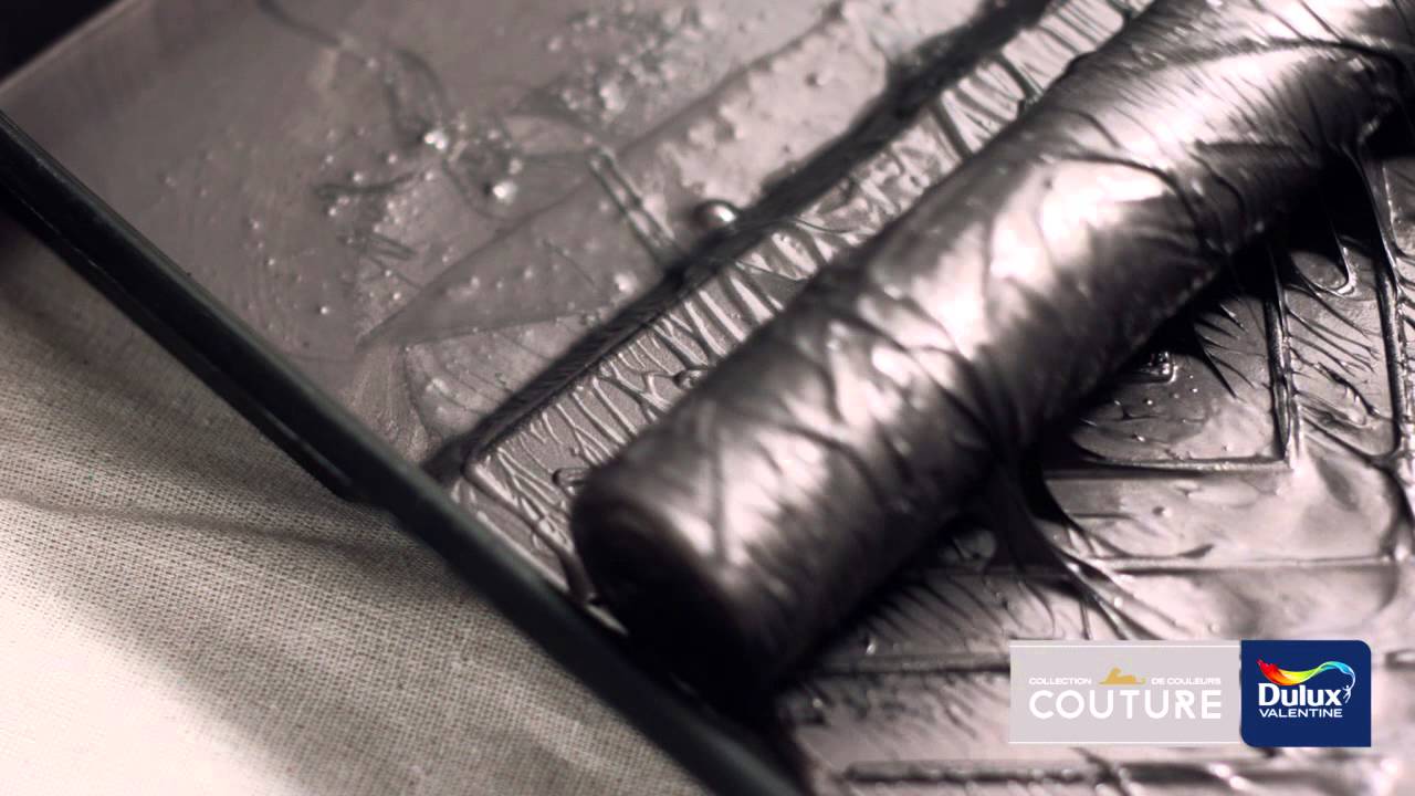 Video poster image