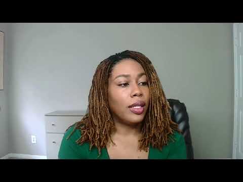 How I healed my love addiction and created fulfiling relationships