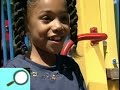 Noggin S Show Tell Samantha S Hand Clapping Game Elmo S World