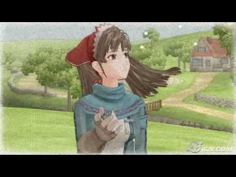 VGM Picks 77 - Valkyria Chronicles - Defeat