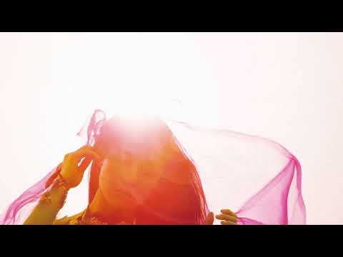 Awich, Tsubaki, OZworld & CHICO CARLITO - RASEN in OKINAWA (Official Visualizer)