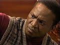 Sabc1 Tonight 2000 Generations Promo