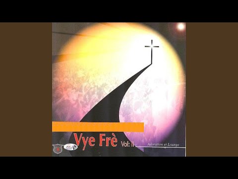 Min yon dous pwomès