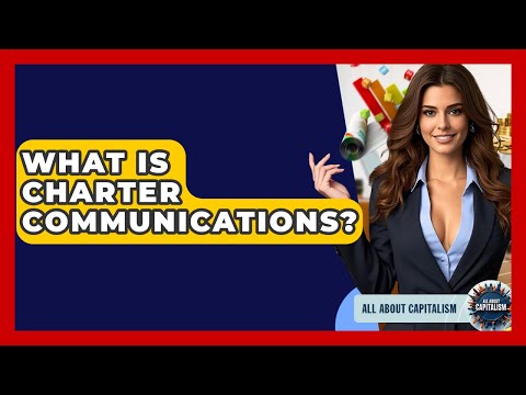 Charter Internet Services