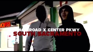 SGA: Most Dangerous Places to Go in Sacramento