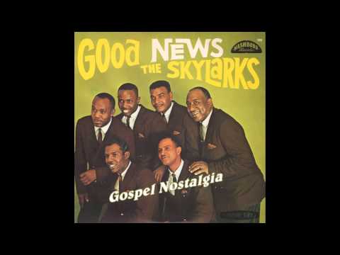 "Remember Me" (1968) The Skylarks